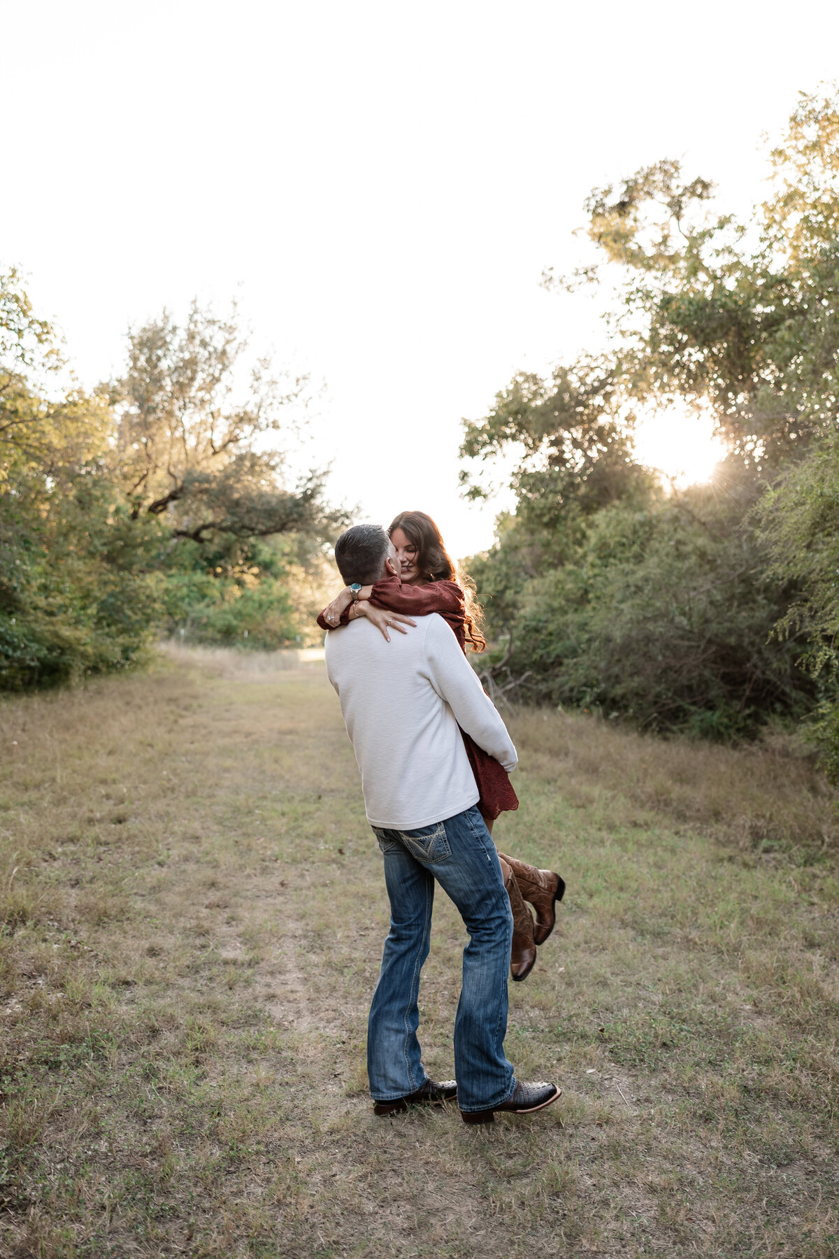 Airfield_Falls_Engagement (68)
