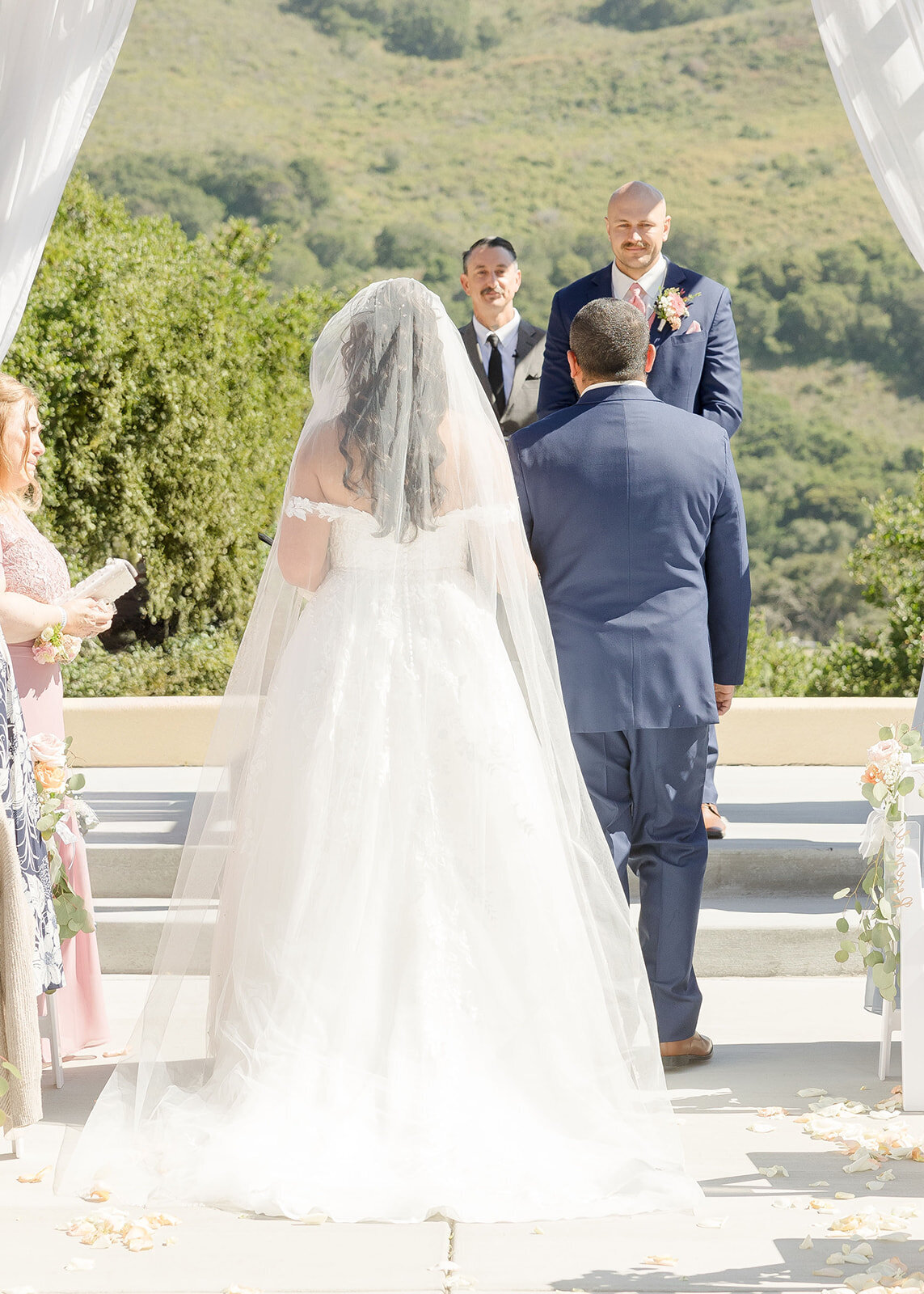 Monterey-wedding-1jpg