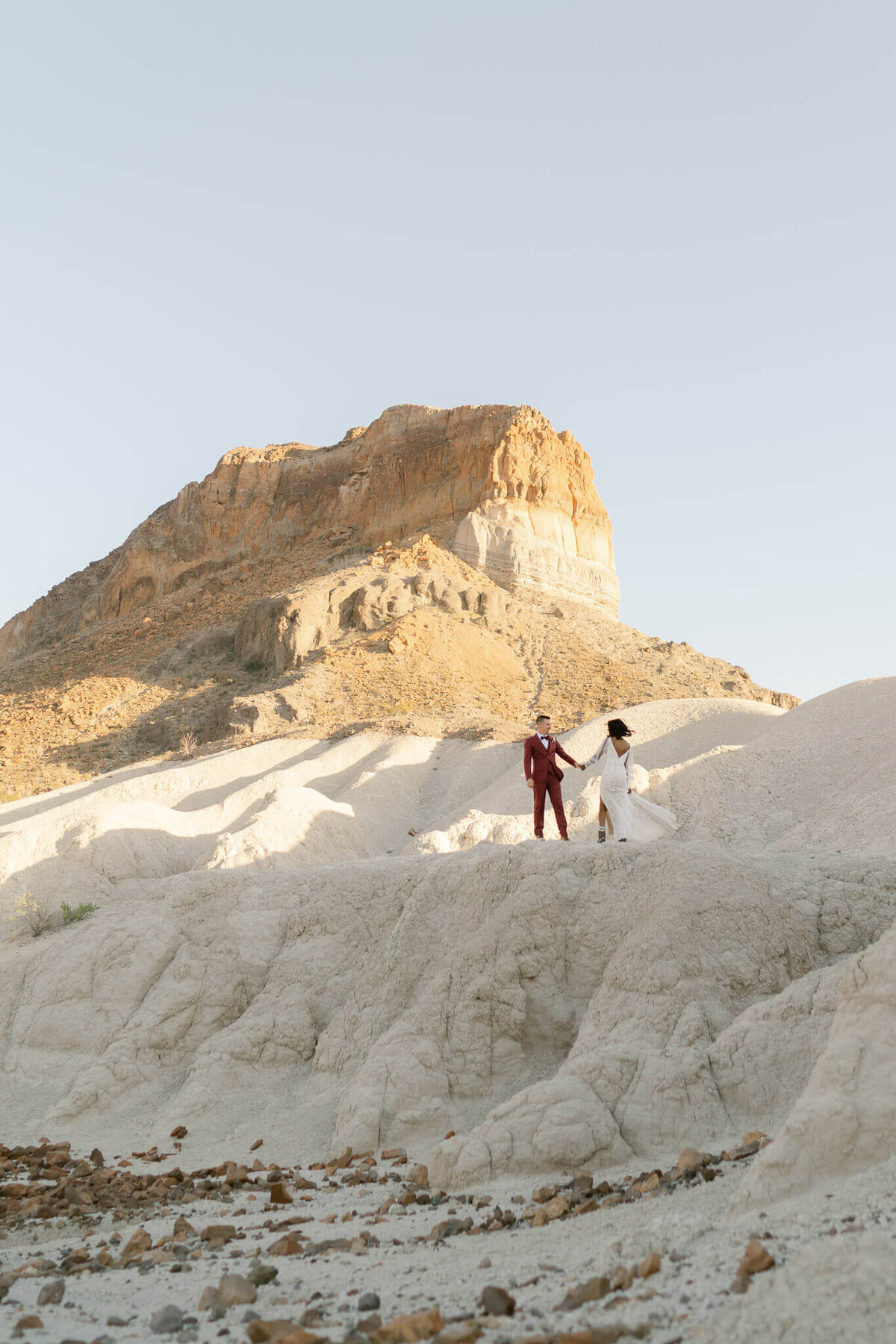 Adventure-Elopement-Photographer-Primrose-Wedding-Photography-047