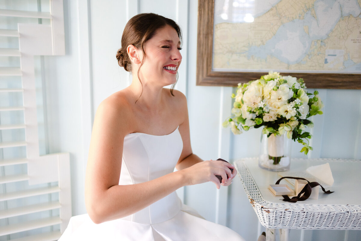 sarahtrevor-1gr_LMP-37