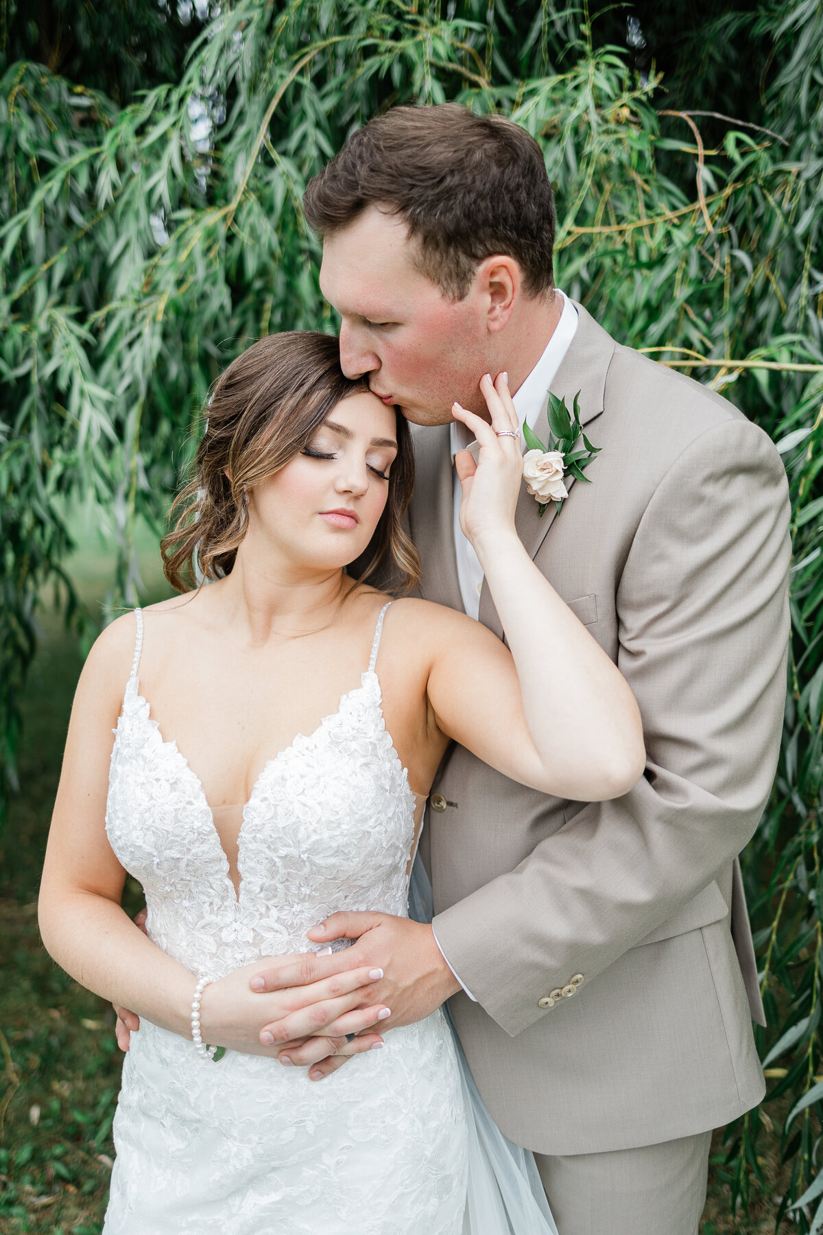 Lauren + Marcus RE edit-17
