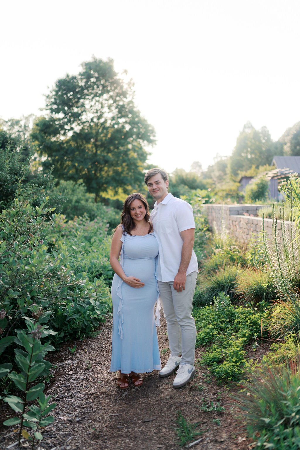 SamandJamesMaternity-109