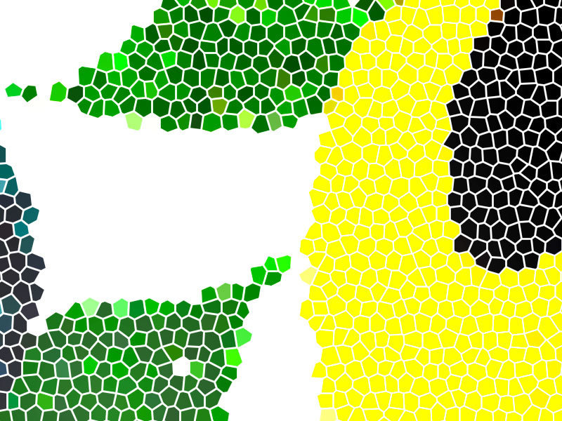 mosaicscreenshot-four