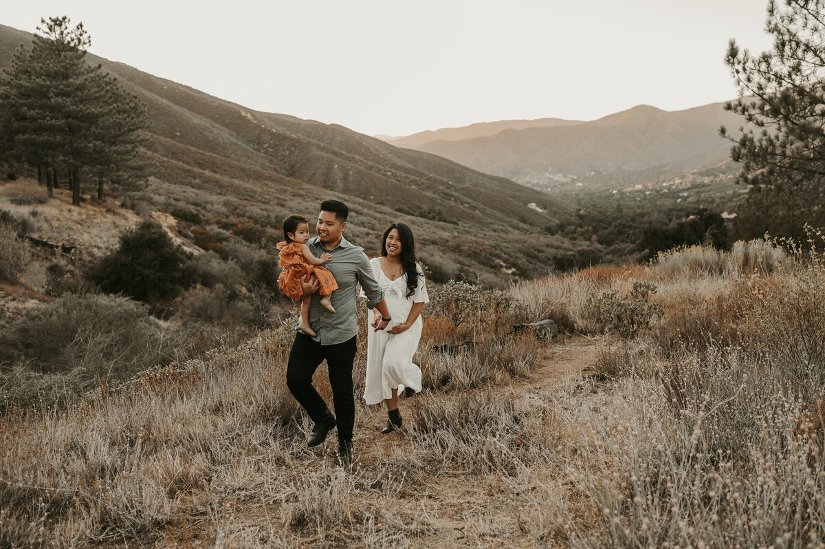 miles.maternity-148