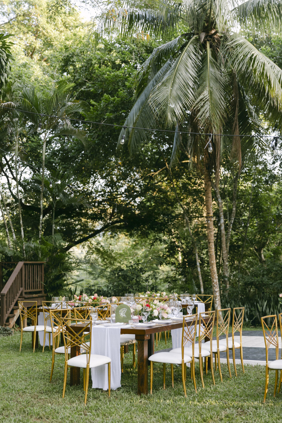 PERRUCCIPHOTO_BELIZE_DESTINATION_WEDDING_208