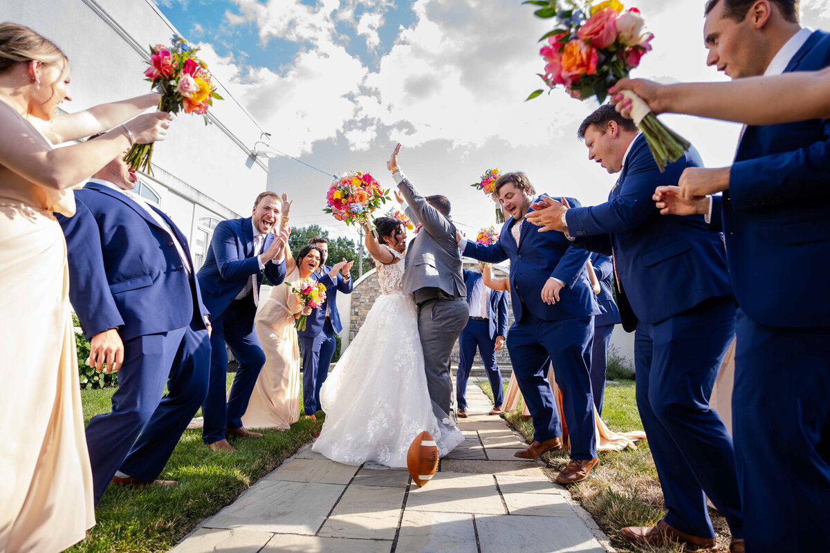 wedding-bridal-party-nj-ralph-depiro-photography-3