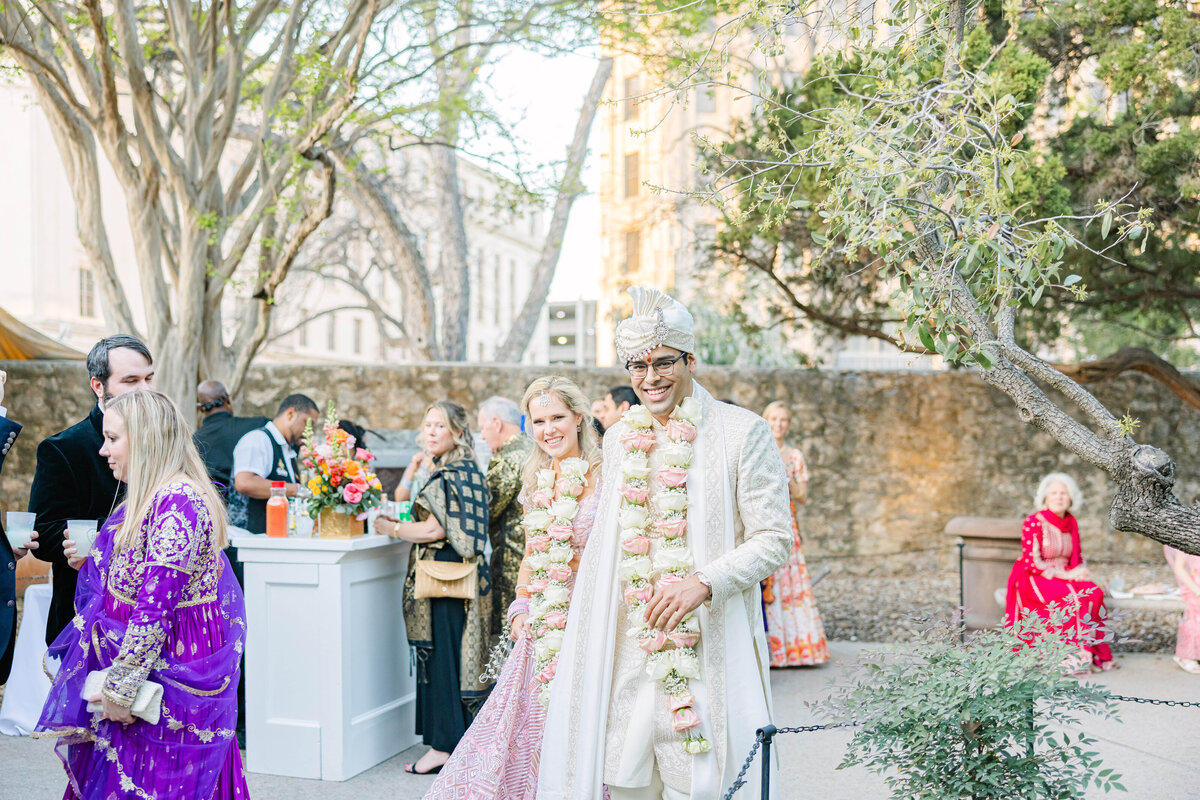 Helen_Saahil_Wedding_1799