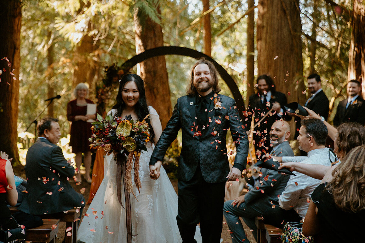 Linda & Ryan (337 of 509)