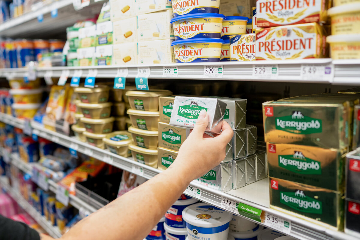 Queen Of The Hill _ Samantha Byrd Photography-(50 of 104)