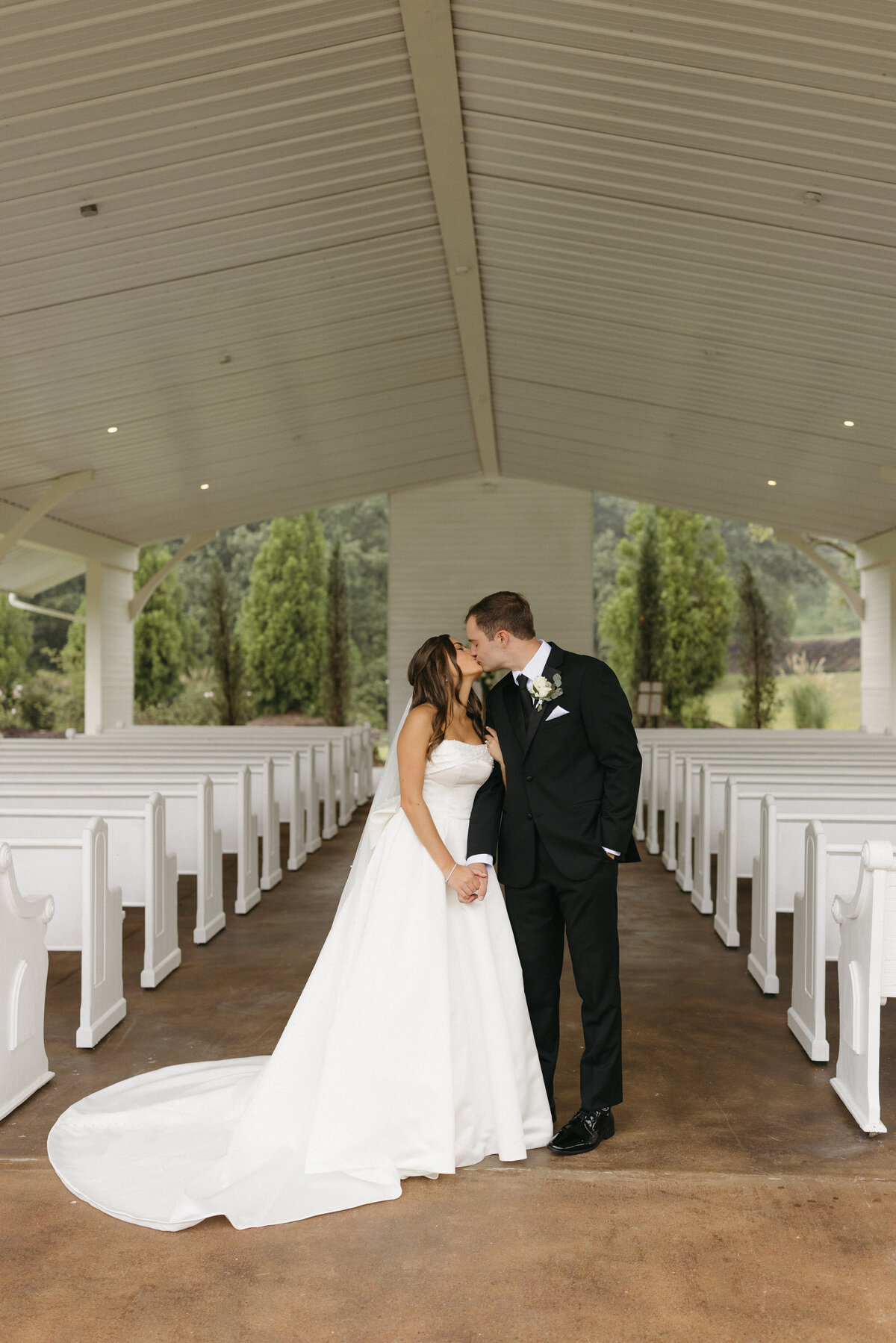 LindseyBellPhoto5V6A9618