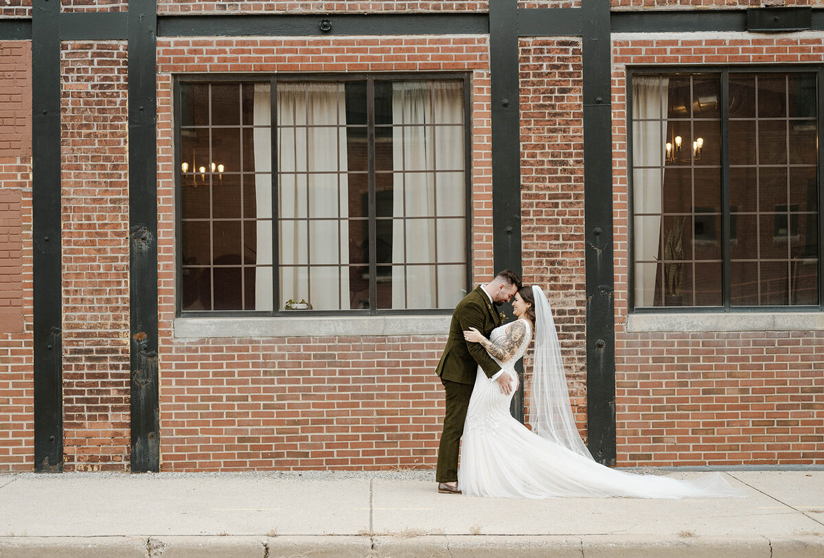 curiouscourtneysphotography297