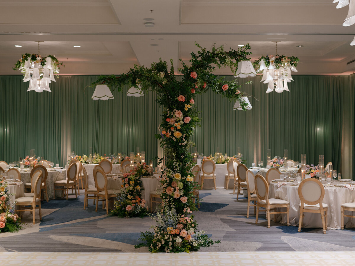 CS La Playa Naples Wedding Hunter Ryan Photo-138