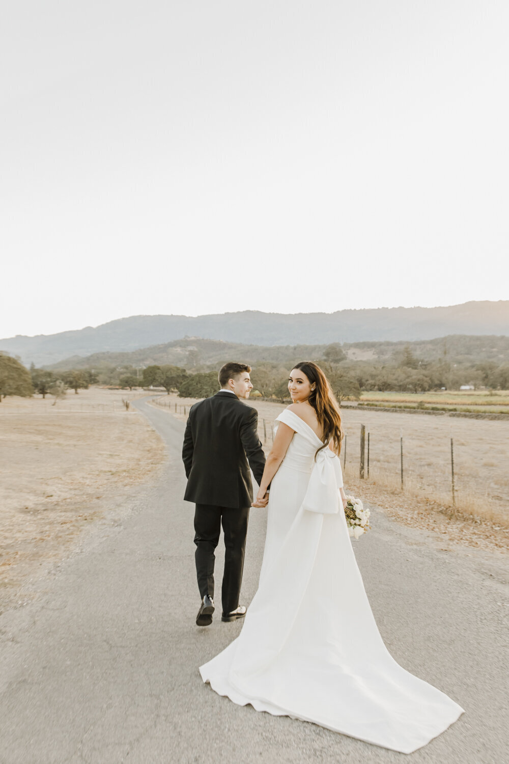 PERRUCCIPHOTO_SONOMA_WEDDING_57