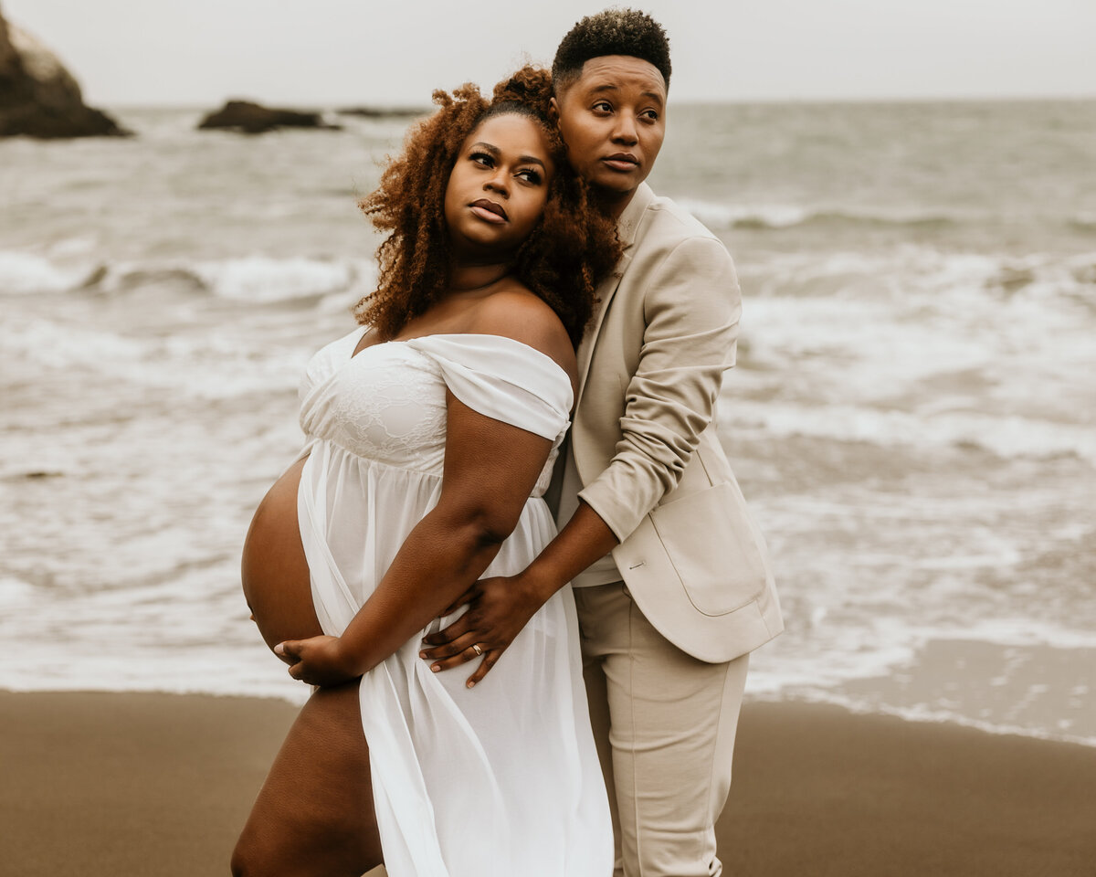 Maternity-73