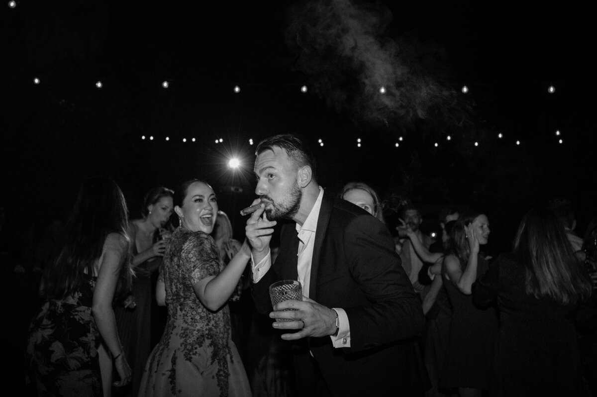 Destination Weding Photographer-Sicily Wedding- Karen Norian Photography-Nina and Alex-0752