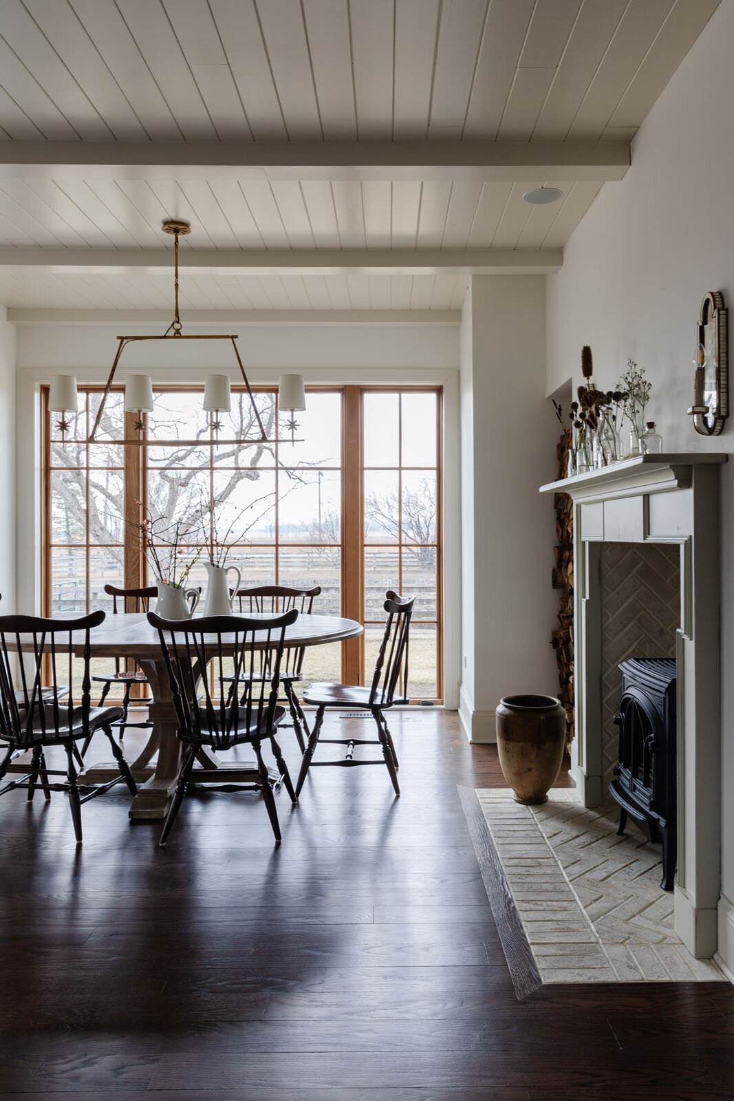 Portfolio-Derby House-Interiors-Wayne-Illinois-Derby Hearth 003