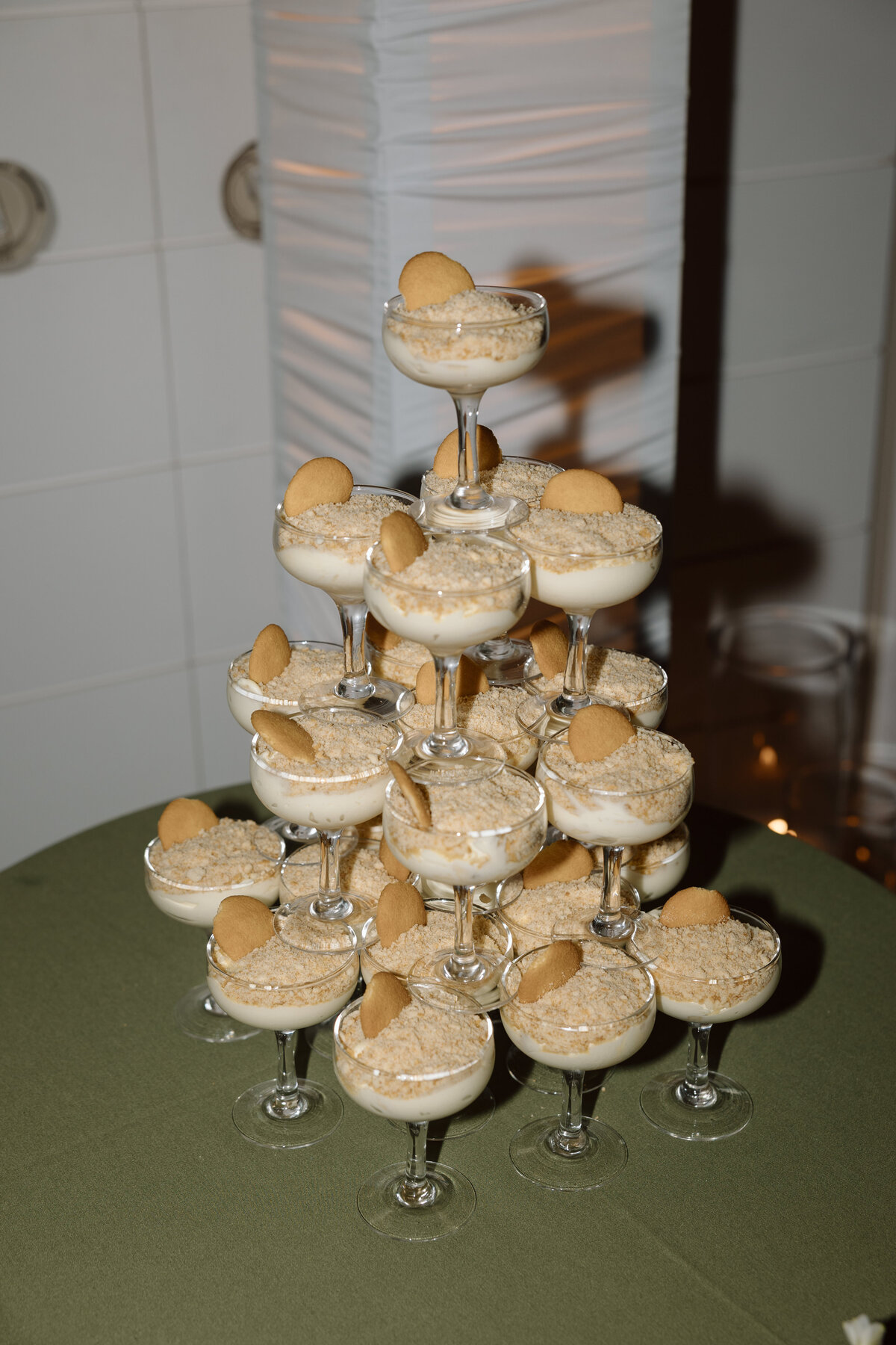 San_Diego_Wedding_Photographer-40