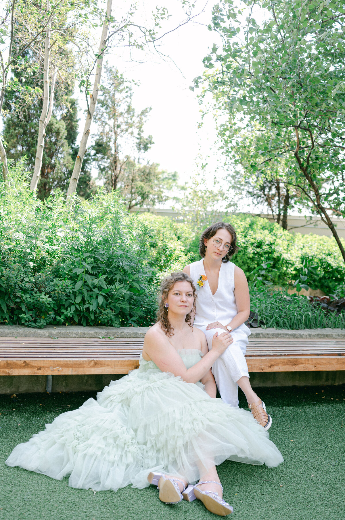 Chicago-wedding-photographer-93