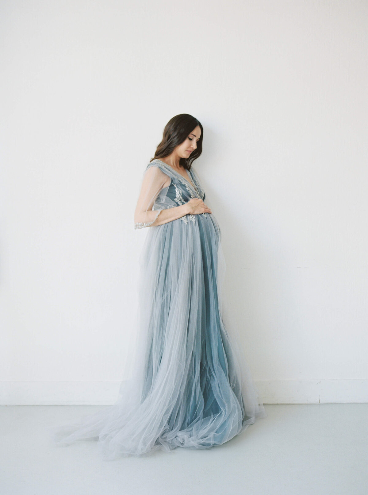 San Francisco Maternity Photography5008