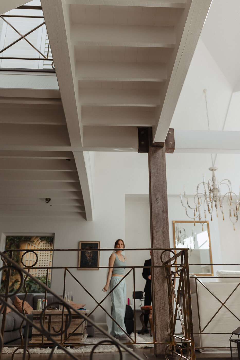 Three Blue Ducks, sydney wedding Film photography-7
