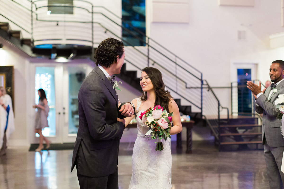 san_antonio_austin_texas_wedding_photographer-hidden_falls-HnA-1130