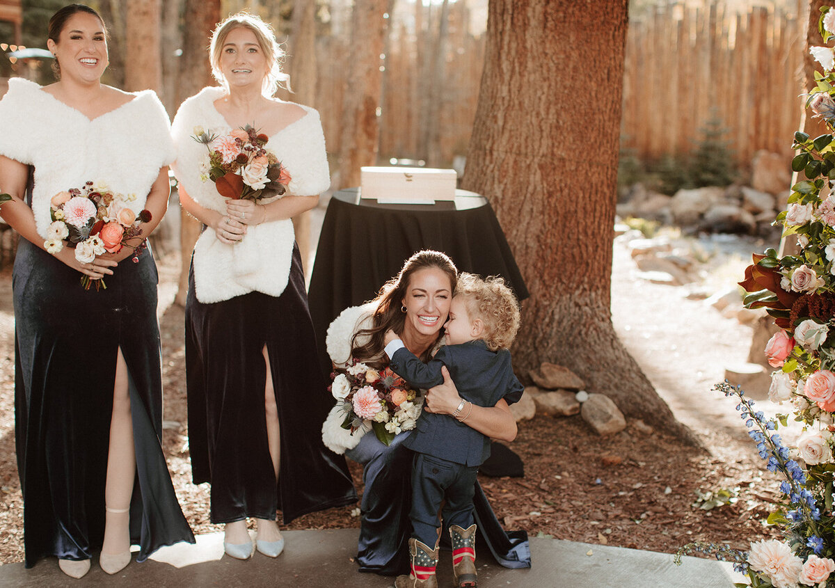 Misha & Andrew Wedding _ Cait Swithers Photo & Films CO-308