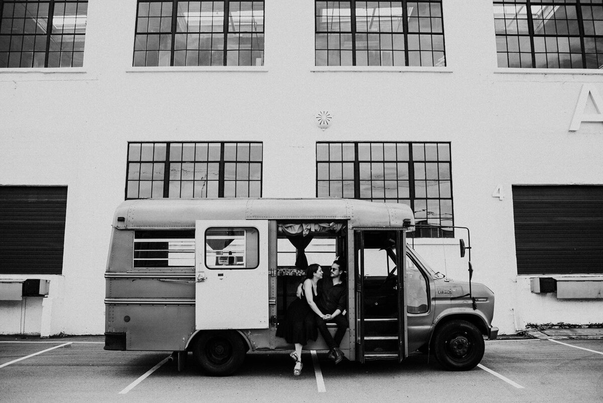 Fraser_Valley_wedding_photographer-1007