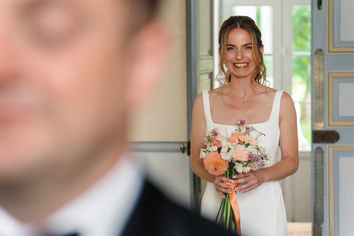 aurore poupon photographe wedding photographer mariage-11