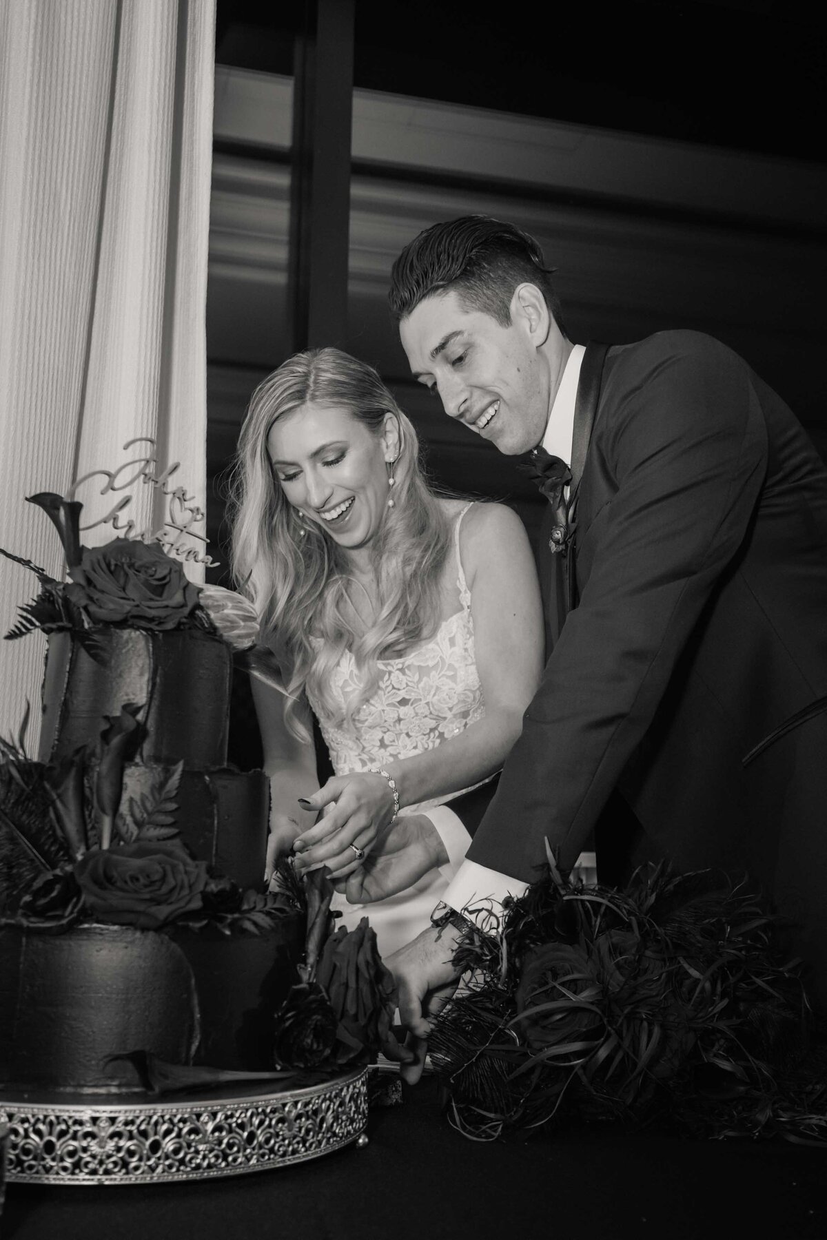 086_The Perry Lane Hotel Wedding Photographer_