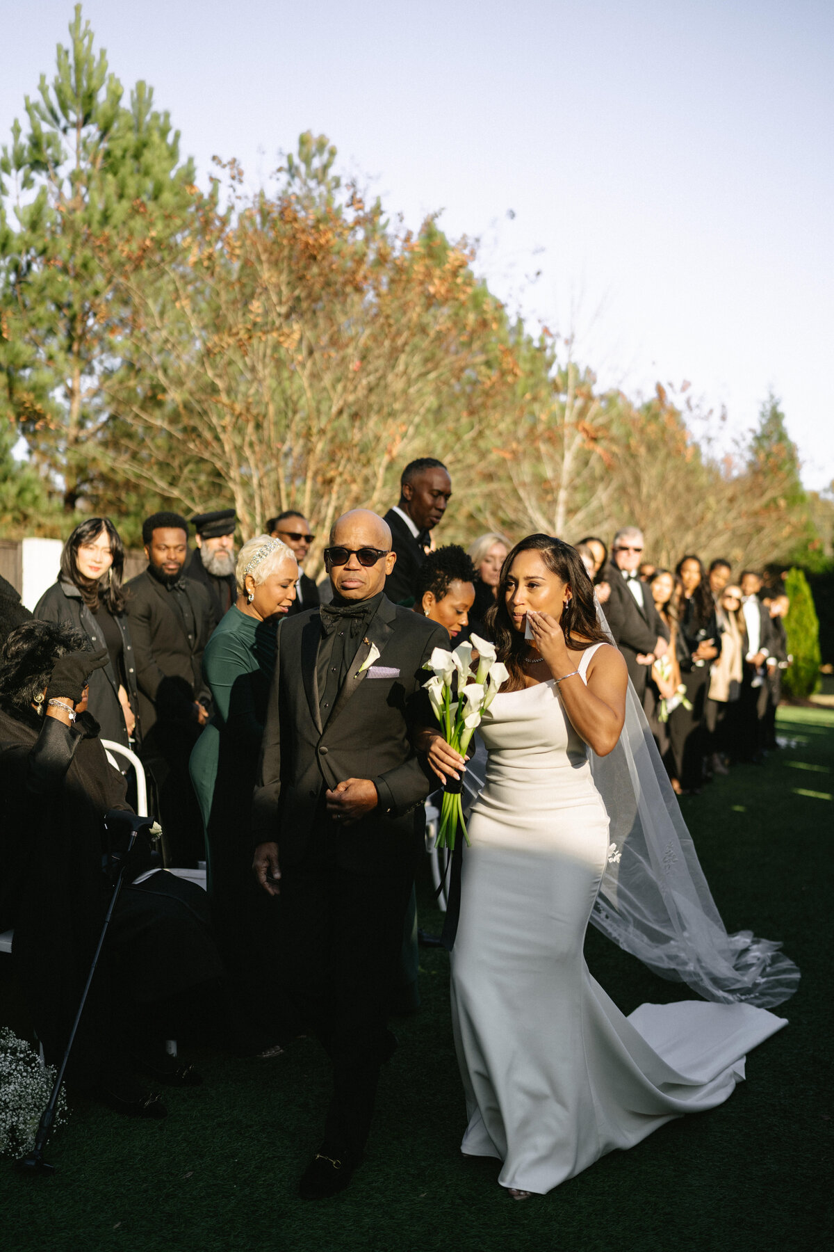 MORELOVEPHOTOGRAPHY_CEREMONY_BRADFORDWEDDING-19