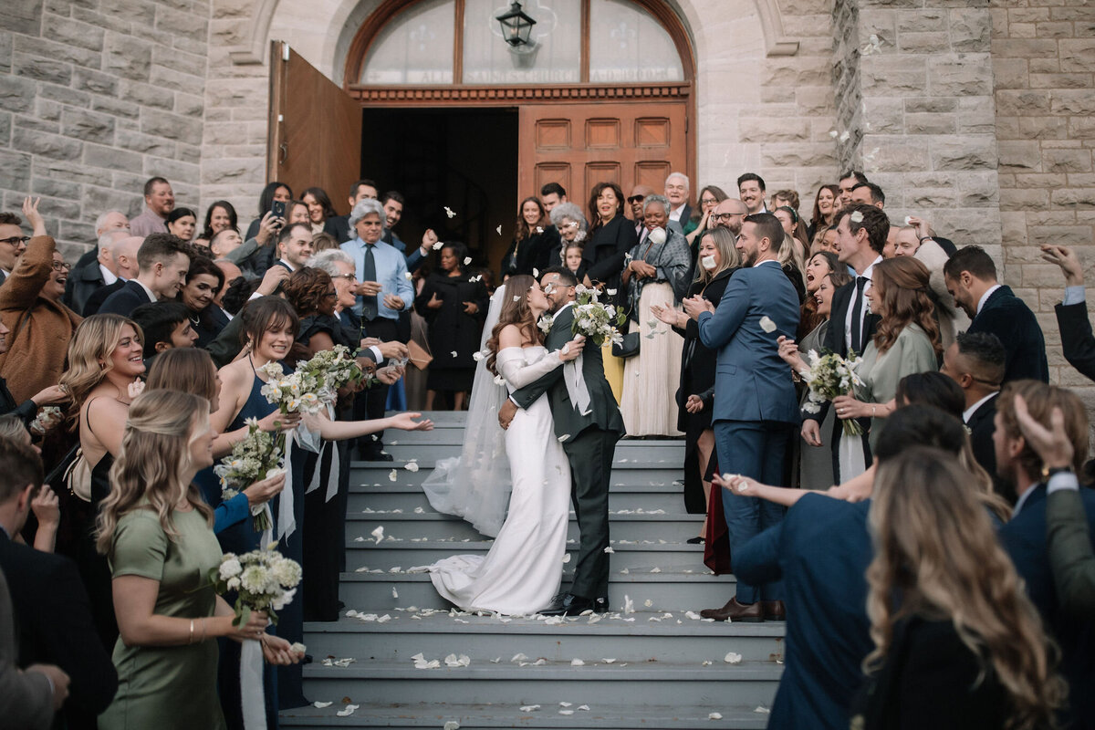muskoka-wedding-photographer-667