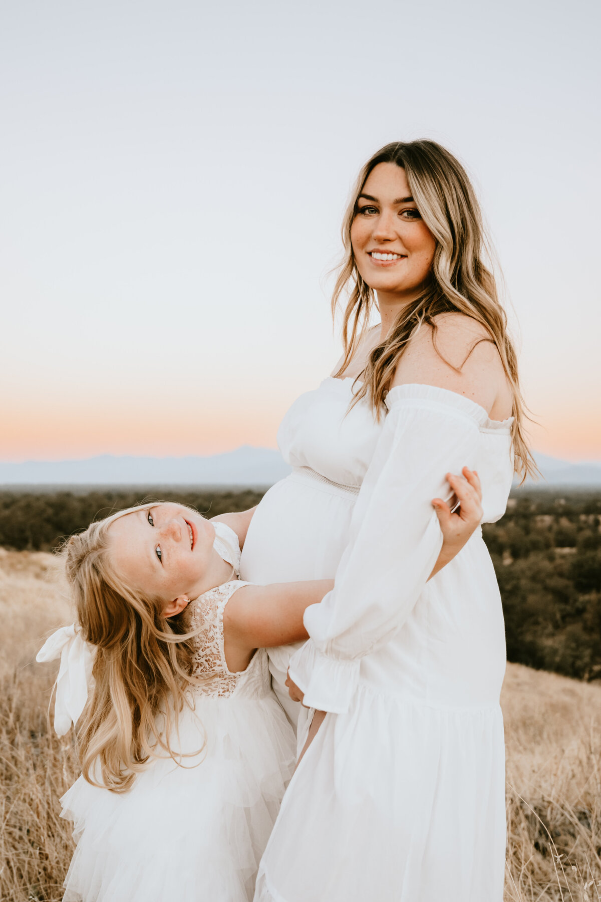 fostermaternity-26