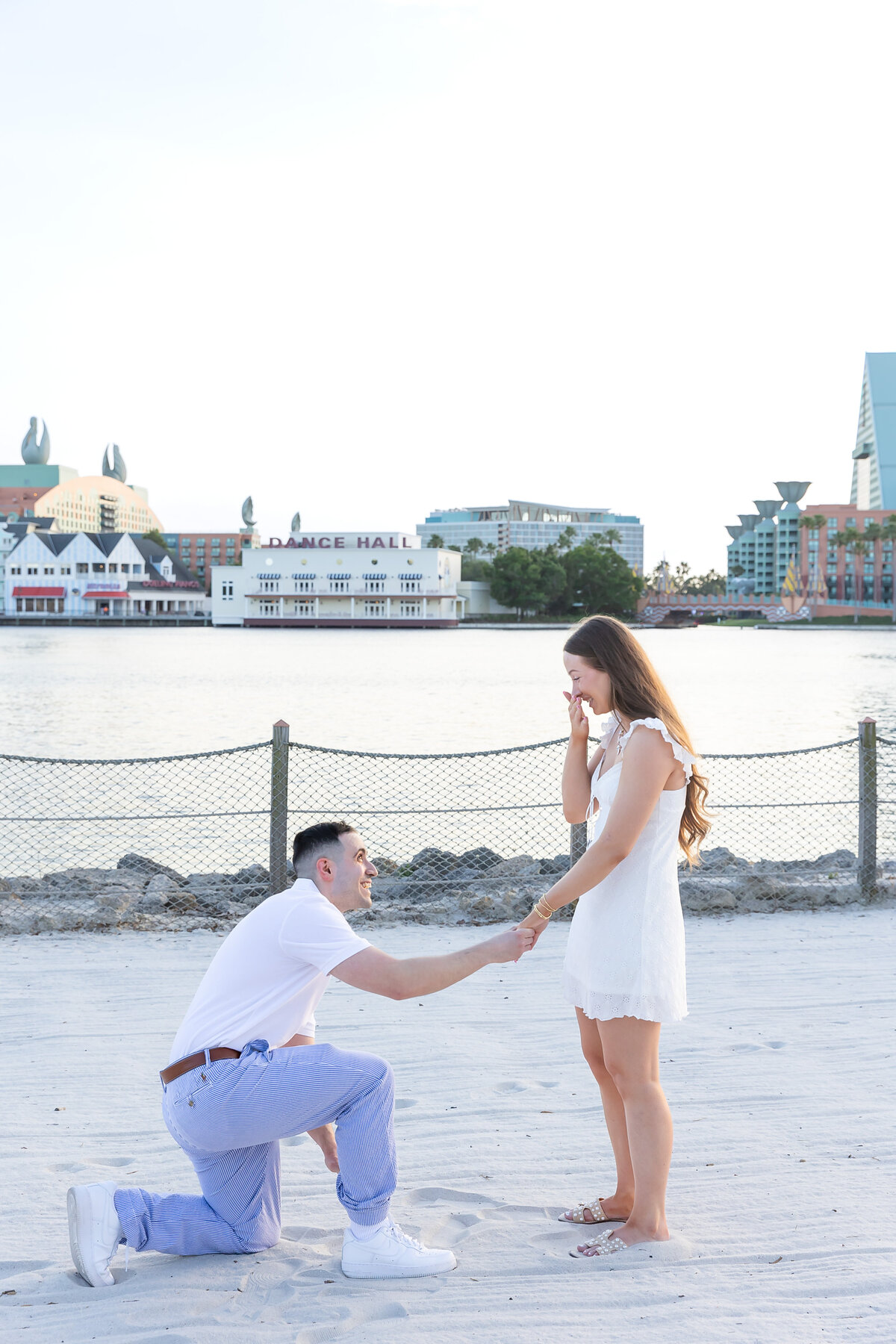 Amy Britton Photography Photographer Family Maternity Portrait Photo Florida Light Airy Bright Feminine Longwood Lake Mary Winter Park Orlando626