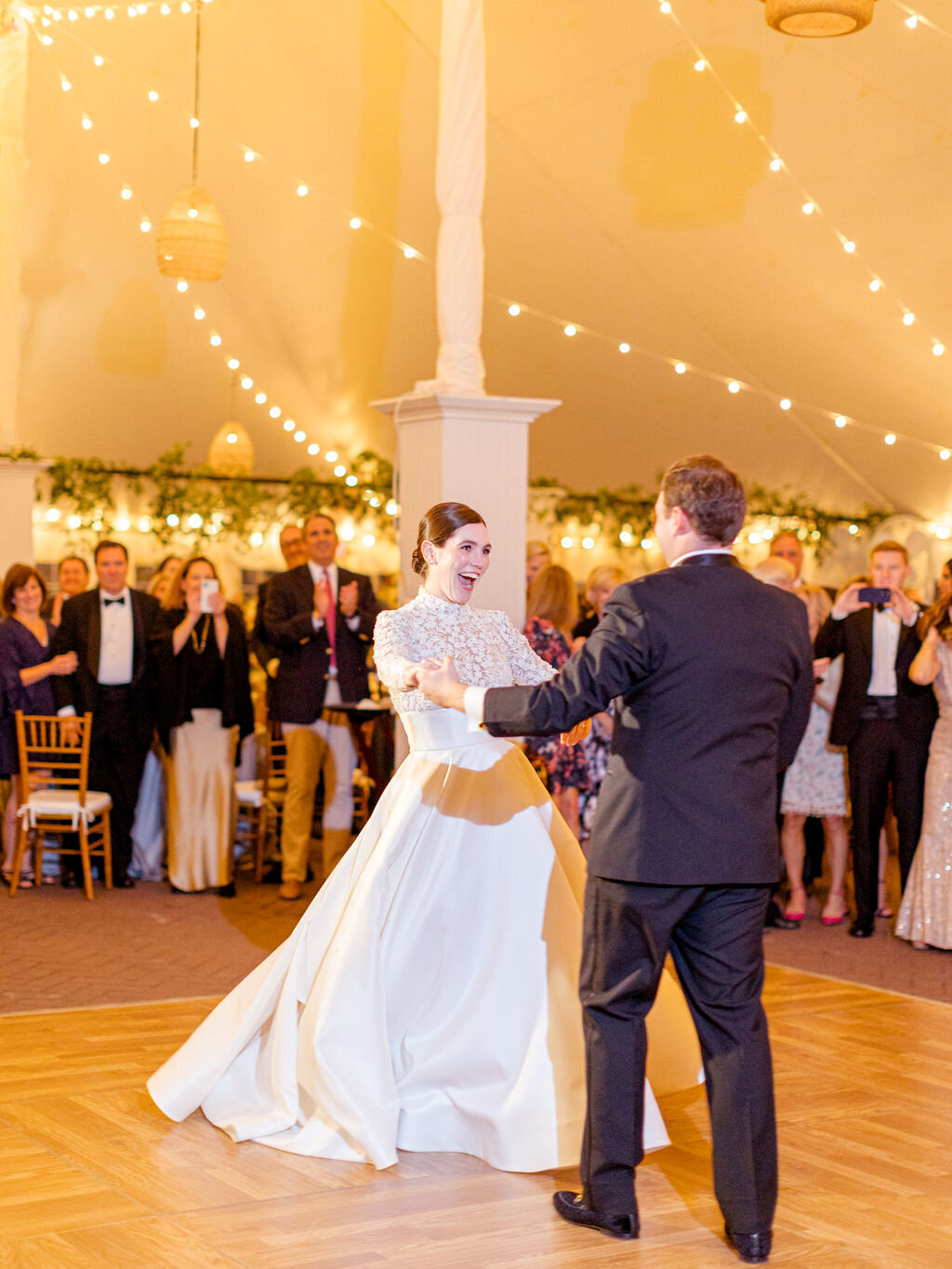 RodeoandCo_FionaJake_Vermont_-658