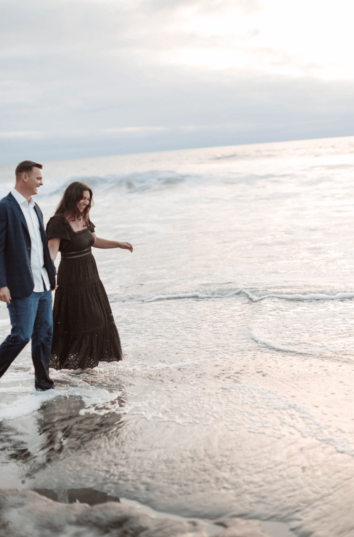 san-diego-wedding-photography163