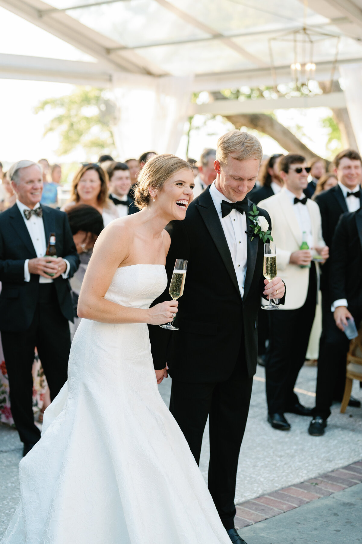 Kathleen & Joe-77