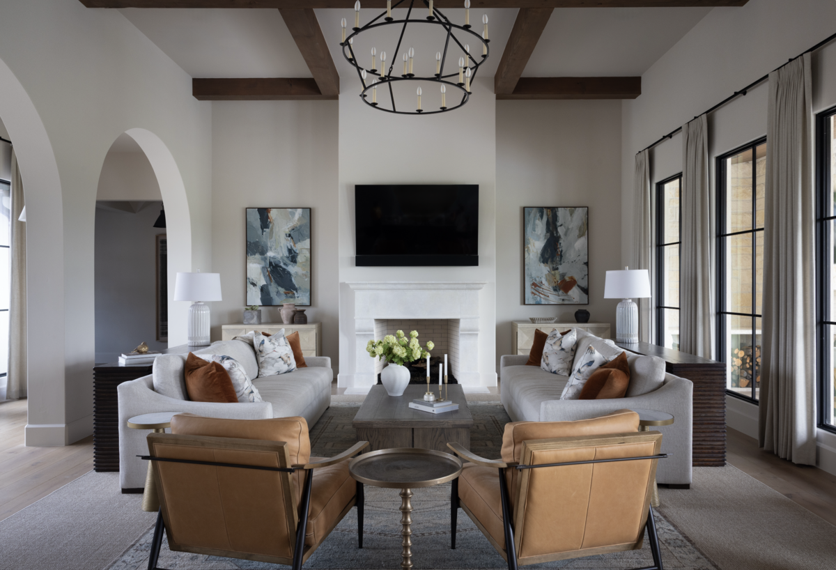 Screenshot 2025-10-30 at 9.25.24 AM