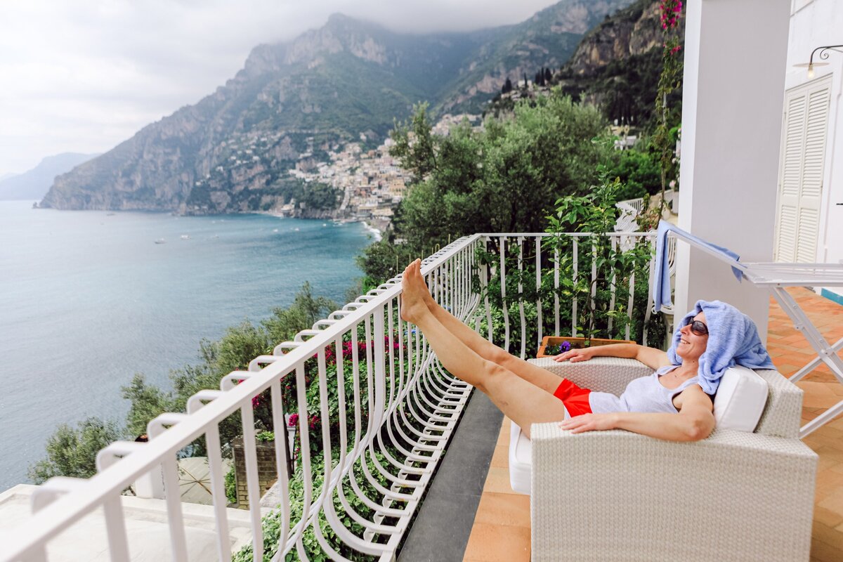 AbieLivesayPhotography-PositanoItalyWeddingPhotographer-VillaLighea-AmalfiWedding-21