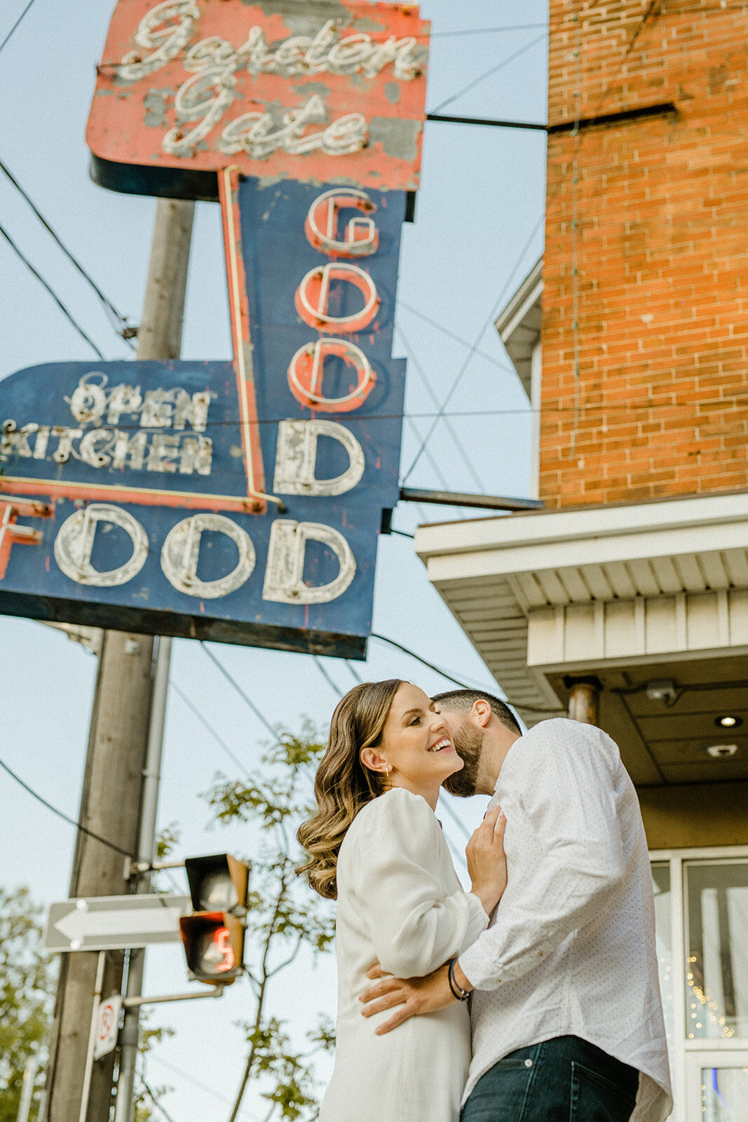 a-toront-engagement-session-queen-street-east-the-beaches-summer-fun-whimsical-romantic-2192