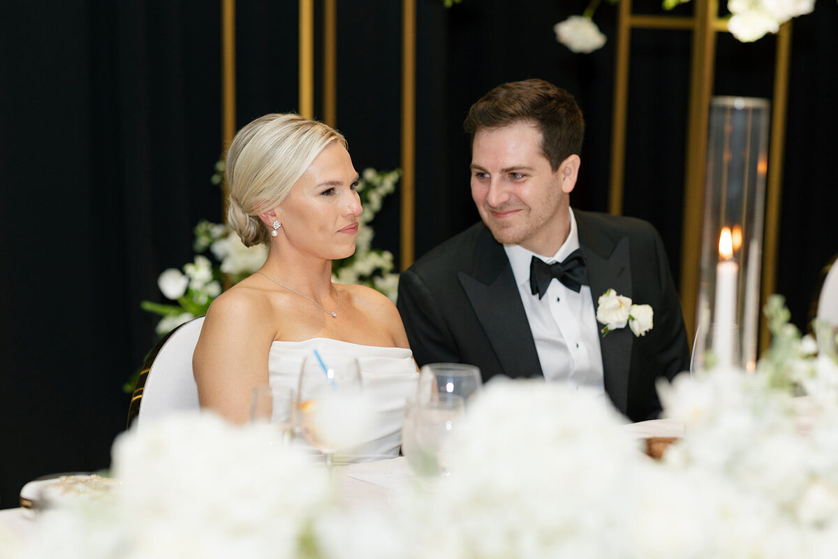 8. Reception_SunnyLeePhoto-243