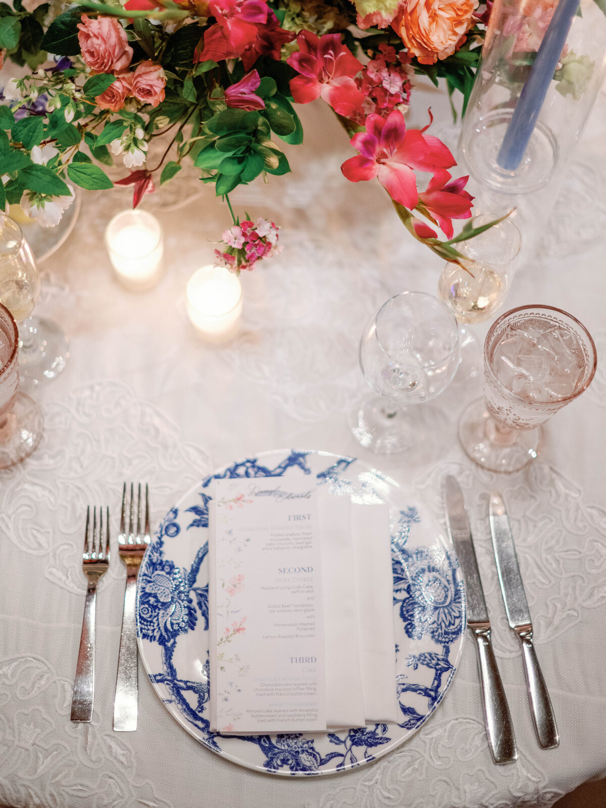 Katherine+Jack-Wedding-222