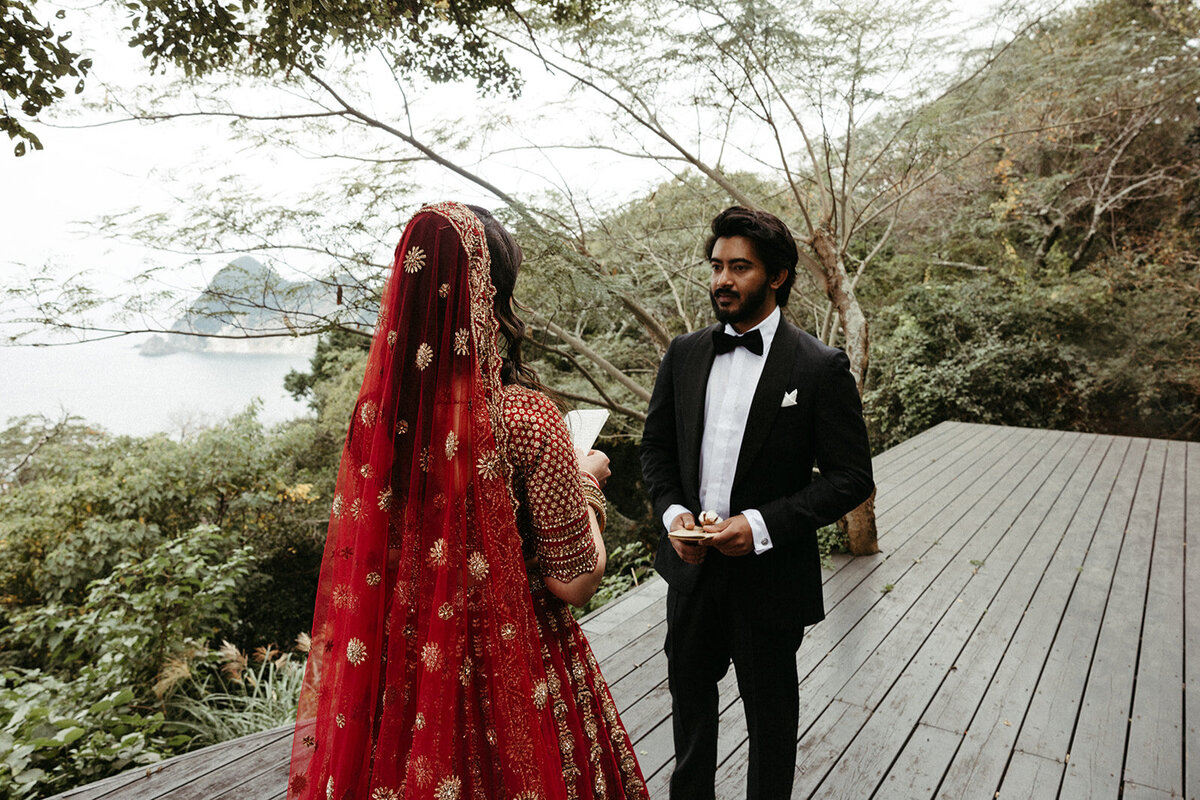 JapanElopement-DallinHazard-110