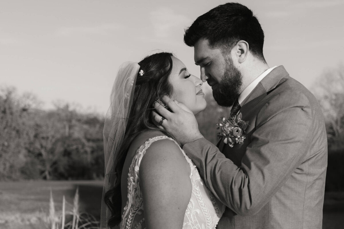 Austin-Wedding-Photographer-123