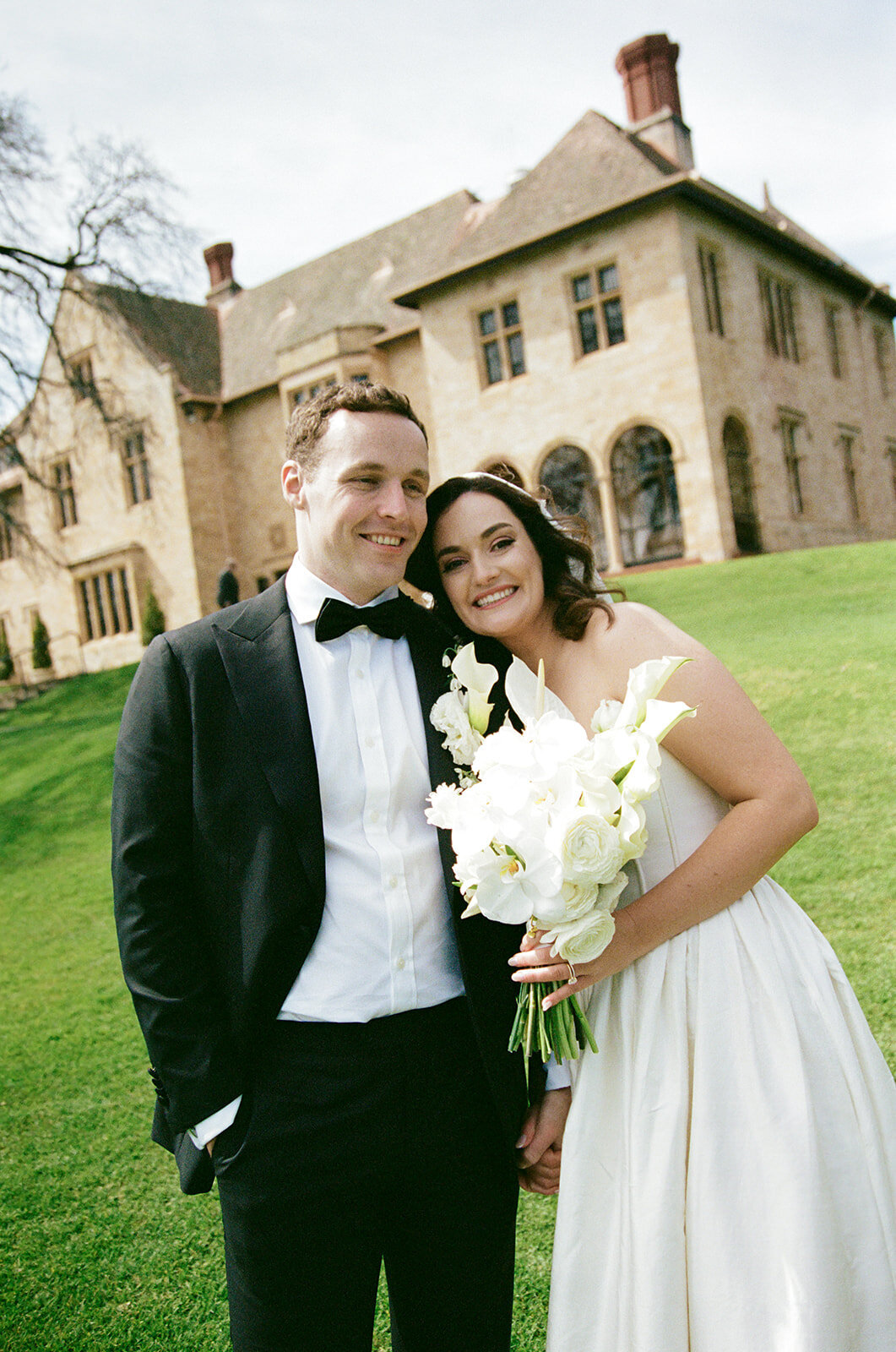 Benny Wylde - Chelsea & Michael film-9_websize