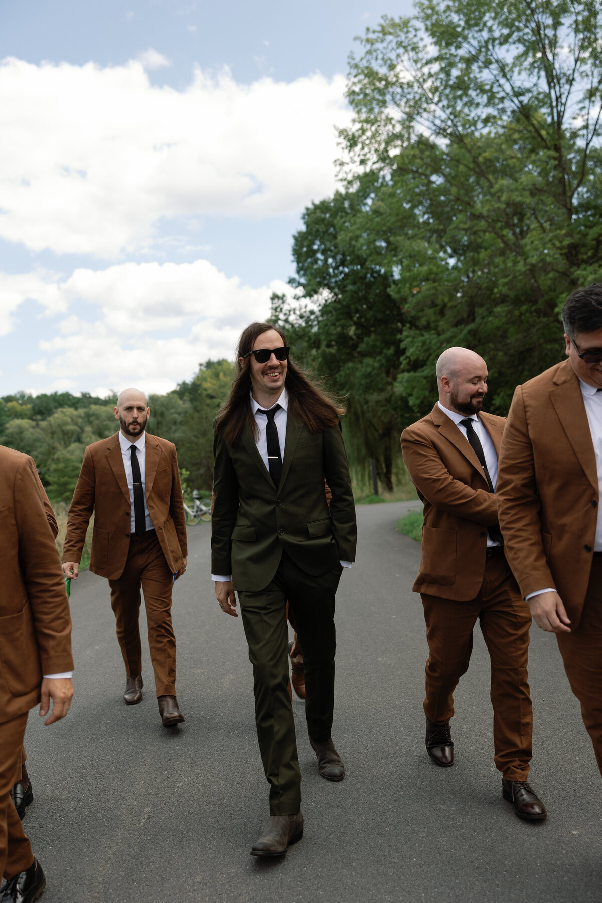 ashley-sean-wedding-329