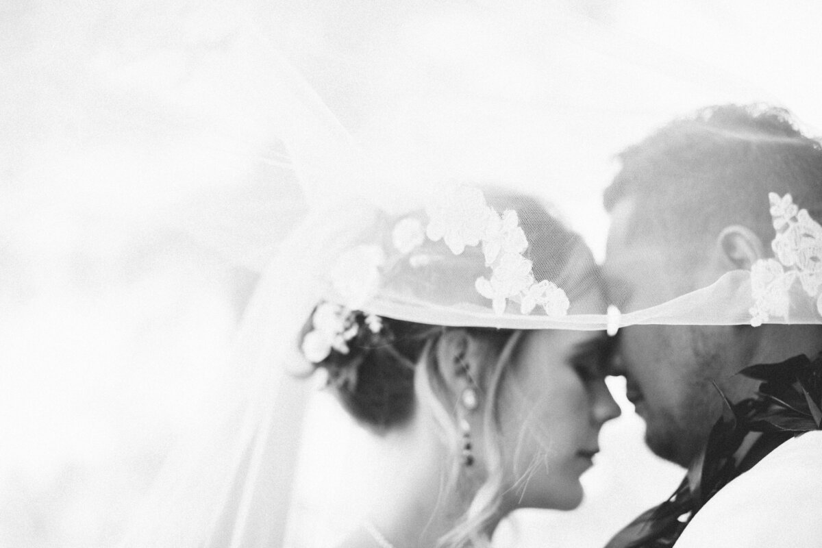H+KBride&GroomPortraits-19