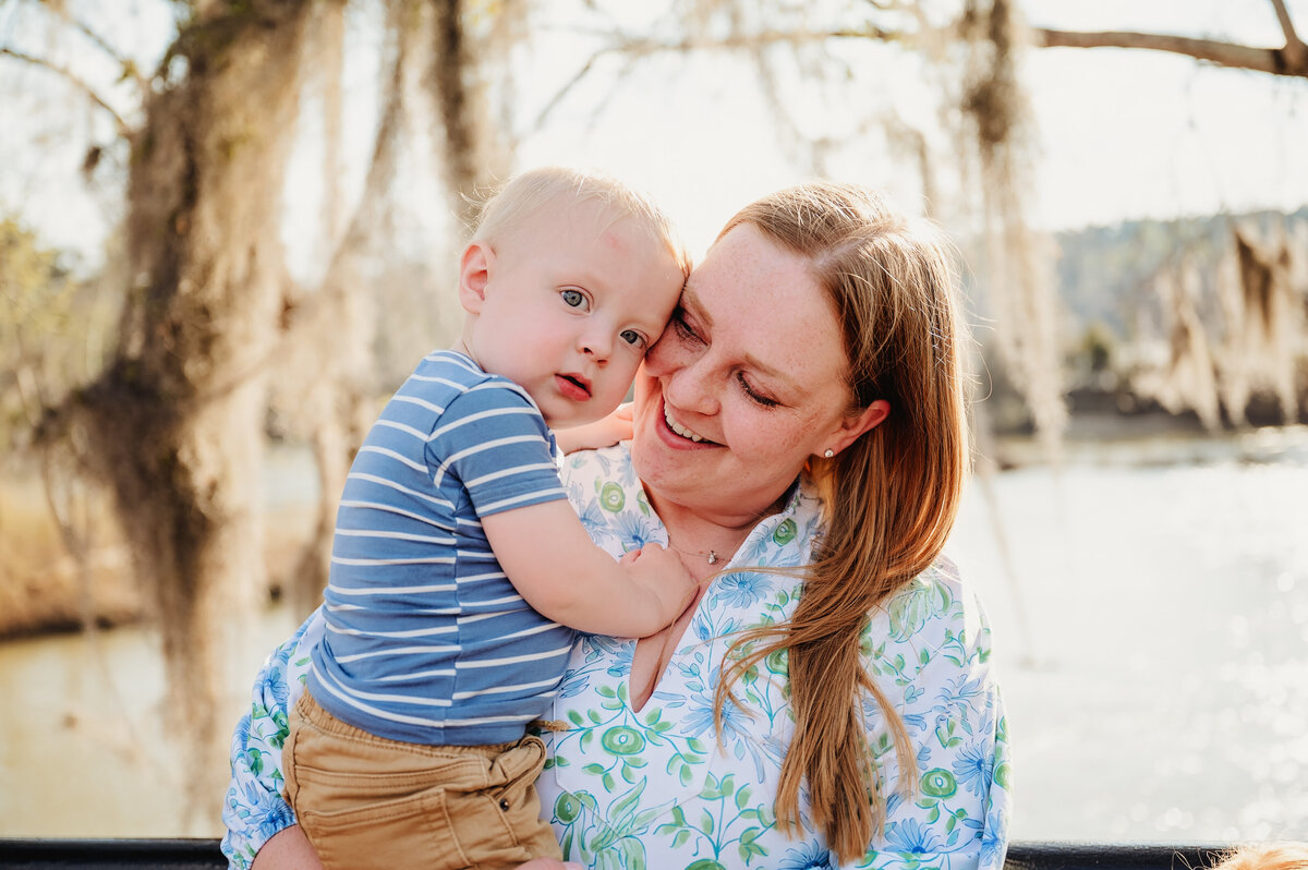 NinaJ_Spring2025_003