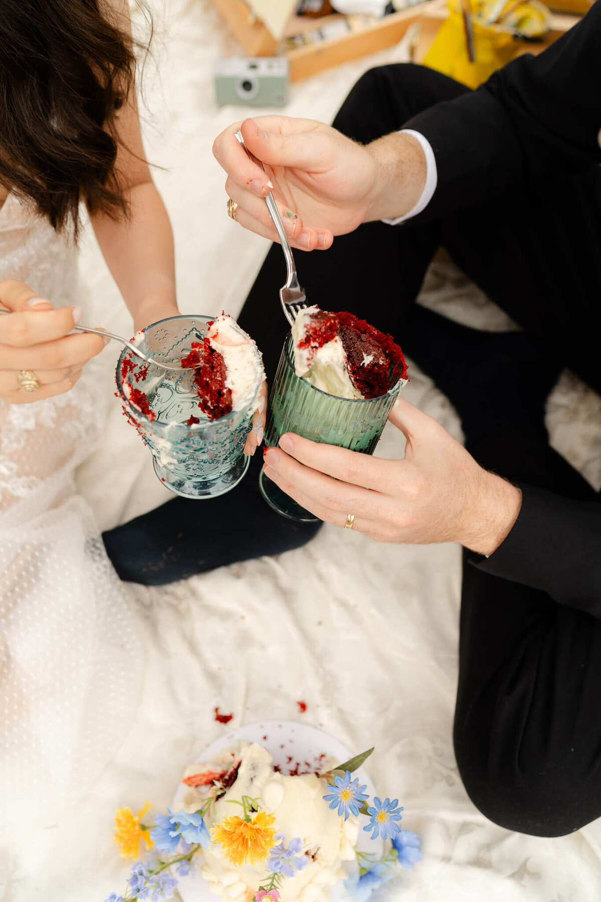 Adventure-Elopement-Photographer-748