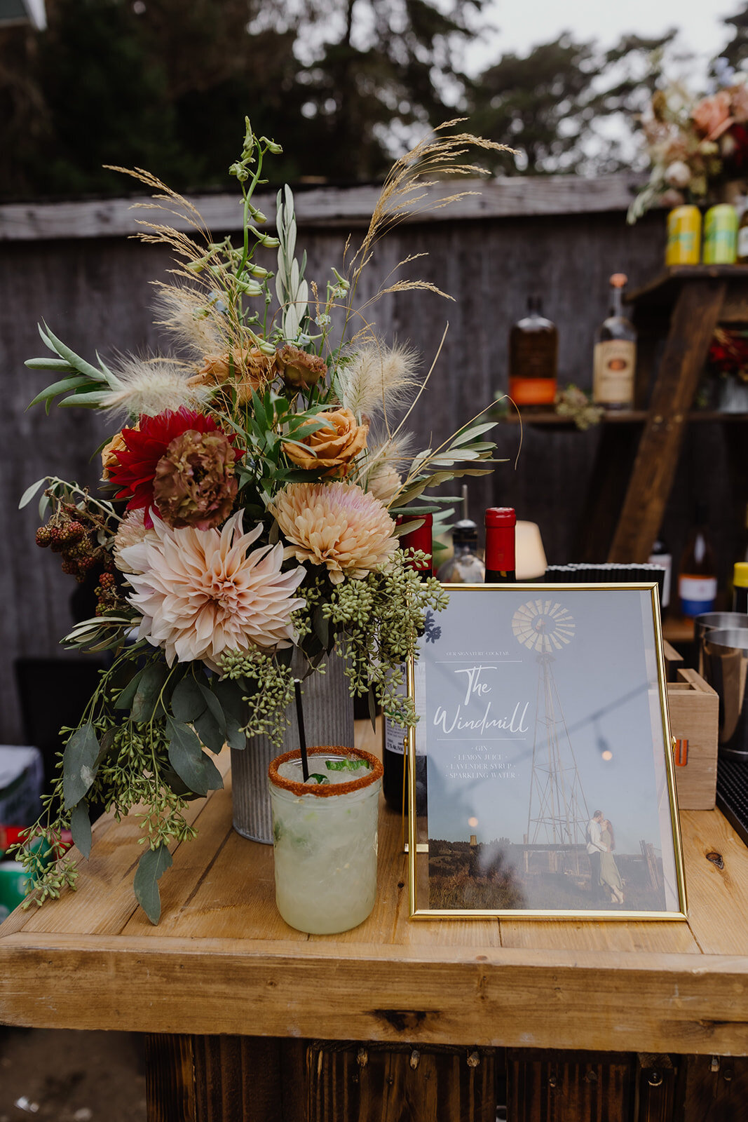 Emma_and_Noah_Half_Moon_Bay_Wedding_Santa_Cruz_wedding_Photographer_Kassandra_Thomsen_photography (923 of 1281)