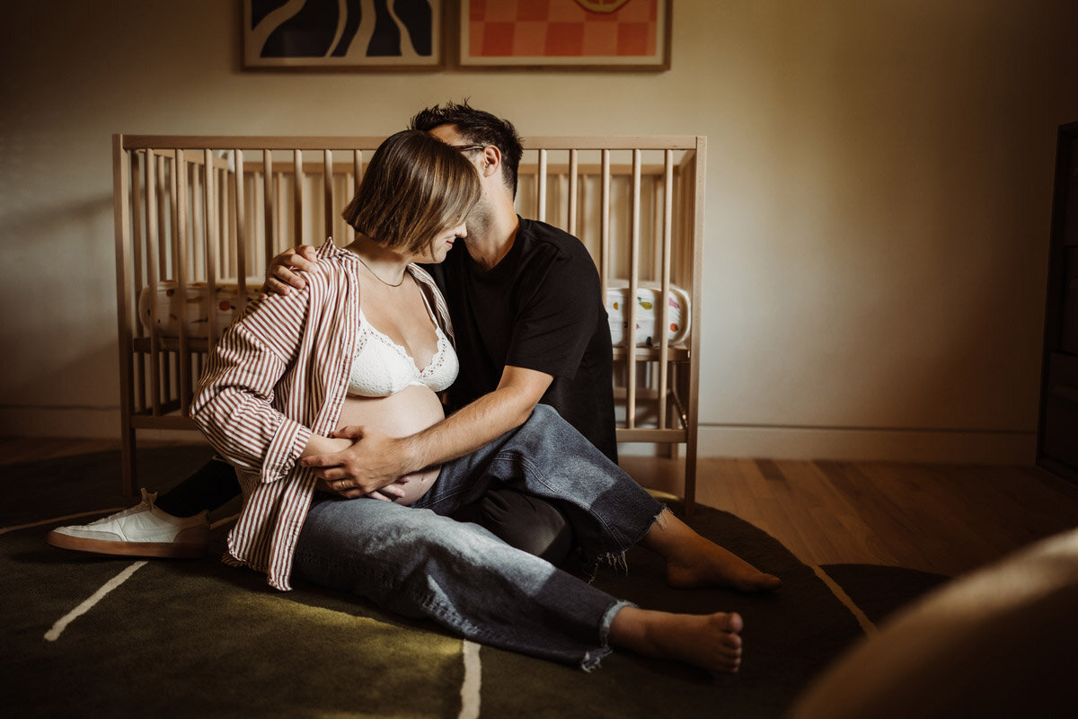 in-home-lifestyle-maternity-portland-oregon-natalie-broders-06